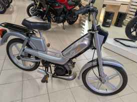 PEUGEOT VOGUE - 2006