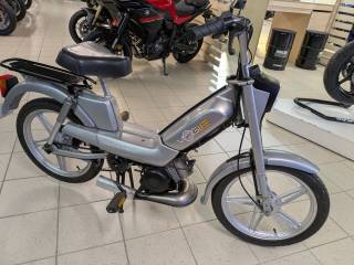 PEUGEOT VOGUE - 2006