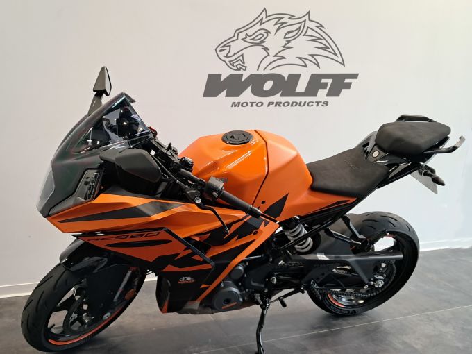KTM RC 390 ABS 4