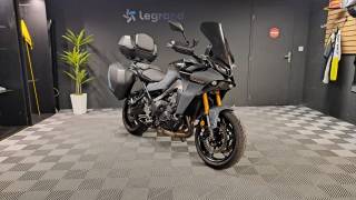 YAMAHA MT-09 TRACER - 2023