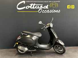 VESPA PRIMAVERA 125 - 2023