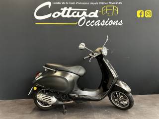 VESPA PRIMAVERA 125 - 2023