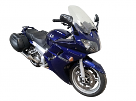 YAMAHA FJR 1300 - 2003