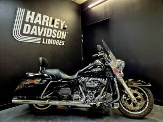HARLEY-DAVIDSON TOURING ROAD KING 1745 - 2018