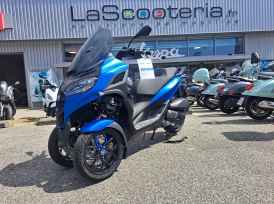PIAGGIO MP3 310 HPE SPORT - 2025