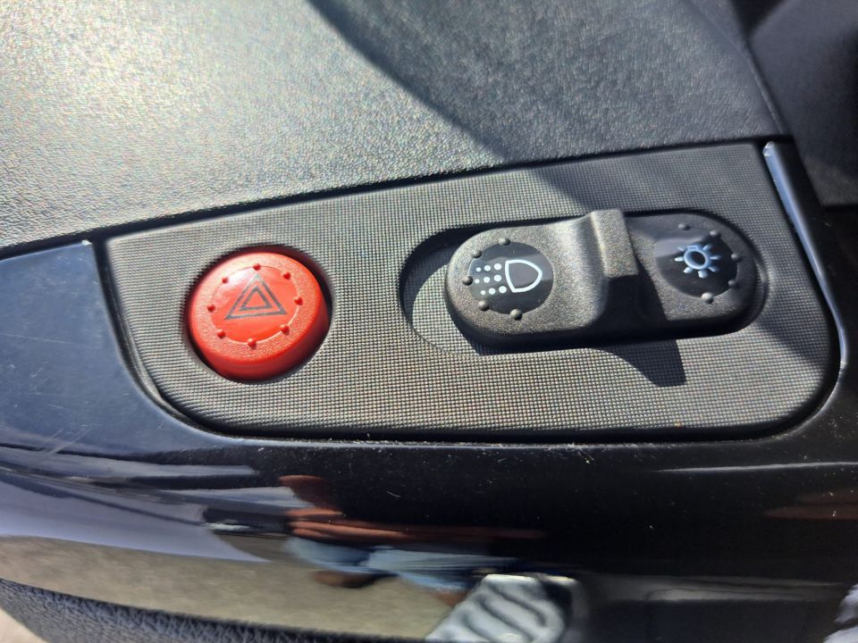 PIAGGIO MP3 310 HPE SPORT 4