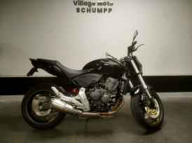 HONDA HORNET 600 - 2025
