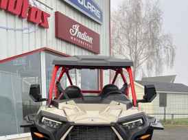 POLARIS RZR 1000 S ULTIMATE - 2025