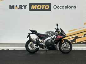 APRILIA TUONO 1100 V4 - 2024
