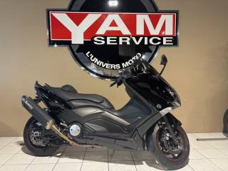 YAMAHA XP T-MAX 530 SPORT EDITION - 2013