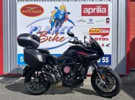 MV AGUSTA TURISMO VELOCE - 2023
