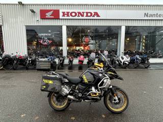 BMW R 1250 GS ADVENTURE - 2021