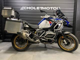 BMW R 1250 GS - 2020