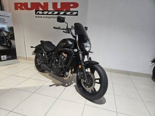 KAWASAKI VULCAN 650 S - 2022