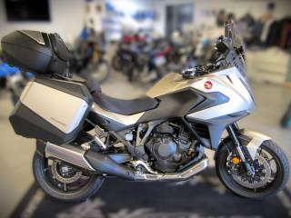 HONDA NT 1100 - 2025