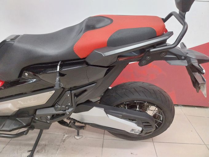 HONDA X ADV 750 ABS 4