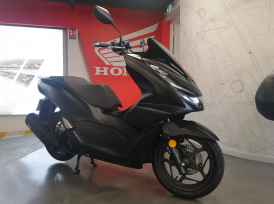 HONDA PCX 125 - 2025