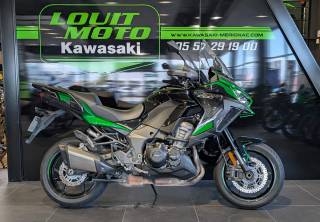 KAWASAKI VERSYS 1000 - 2023