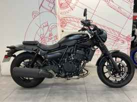 KAWASAKI Eliminator 500 SE - 2024