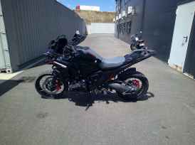 BMW R 1300 GS - 2024