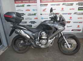 HONDA XLV 700 TRANSALP ABS - 2008