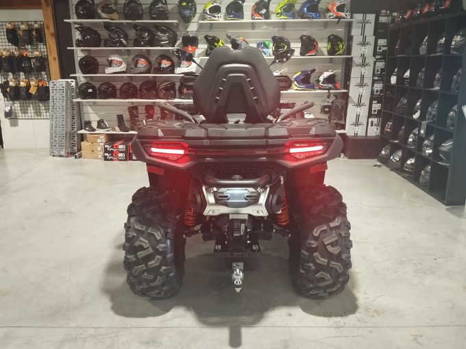CF MOTO CFORCE 1000 4