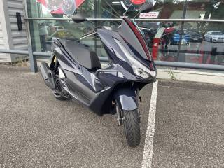 HONDA PCX 125 - 2025