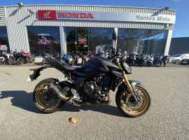 HONDA HORNET 1000 SP - 2025