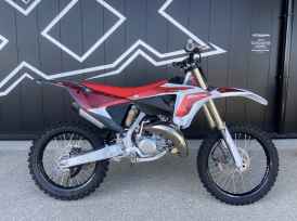 FANTIC XX 125 - 2024