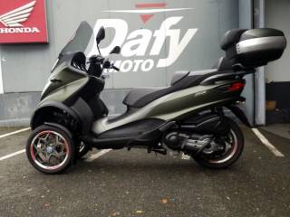 PIAGGIO MP3 500 LT - 2018