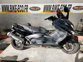 YAMAHA XP T-MAX 500 - 2007