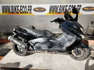 YAMAHA XP T-MAX 500 - 2007