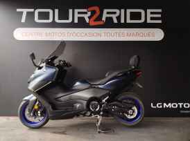 YAMAHA XP T-MAX 560 - 2022