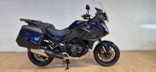 HONDA NT 1100 DCT - 2025