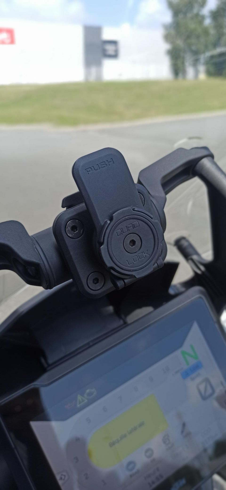 KTM 1290 SUPER ADVENTURE S 4