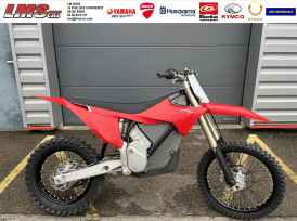 Stark Future VARG - 2023