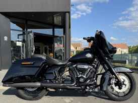 HARLEY-DAVIDSON TOURING STREET GLIDE 1868 SPECIAL - 2022