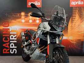 APRILIA TUAREG 660 - 2025