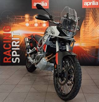 APRILIA TUAREG 660 - 2025