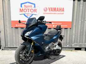 HONDA NSS FORZA 750 - 2022
