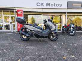 HONDA FORZA 125 - 2024