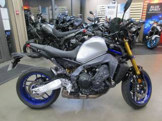 YAMAHA MT-09 SP - 2023