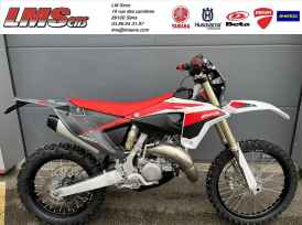 FANTIC xe 125 - 2024