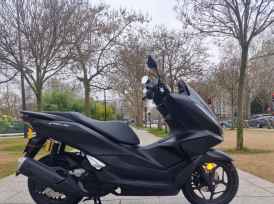 HONDA PCX 125 - 2025