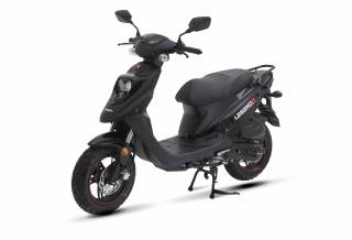 MASH LEGEND R 50 - 2025