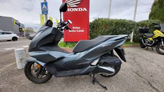 HONDA PCX 125 - 2022
