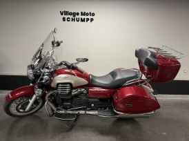 MOTO GUZZI CALIFORNIA - 2020