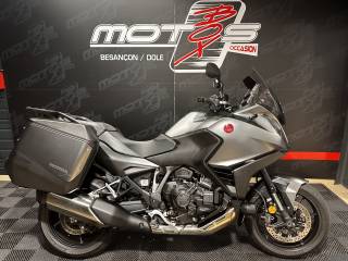 HONDA NT 1100 DCT - 2022