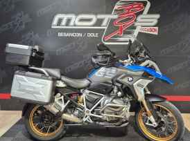 BMW R 1250 GS - 2020