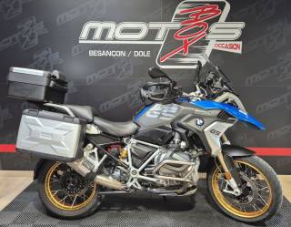 BMW R 1250 GS - 2020